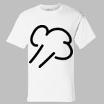 Short Sleeve T-Shirt Thumbnail