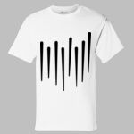 Short Sleeve T-Shirt Thumbnail