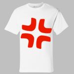 Short Sleeve T-Shirt Thumbnail