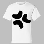 Short Sleeve T-Shirt Thumbnail