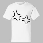 Short Sleeve T-Shirt Thumbnail