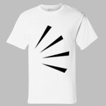 Short Sleeve T-Shirt Thumbnail