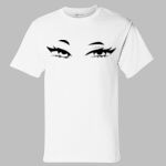 Short Sleeve T-Shirt Thumbnail