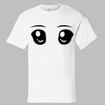 Short Sleeve T-Shirt Thumbnail