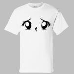 Short Sleeve T-Shirt Thumbnail