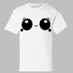 Short Sleeve T-Shirt Thumbnail