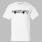 Short Sleeve T-Shirt Thumbnail