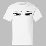 Short Sleeve T-Shirt Thumbnail