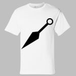 Short Sleeve T-Shirt Thumbnail