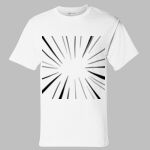Short Sleeve T-Shirt Thumbnail