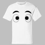 Short Sleeve T-Shirt Thumbnail