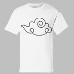 Short Sleeve T-Shirt Thumbnail