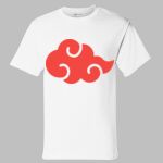 Short Sleeve T-Shirt Thumbnail