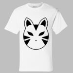 Short Sleeve T-Shirt Thumbnail