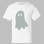 Short Sleeve T-Shirt Thumbnail