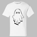 Short Sleeve T-Shirt Thumbnail
