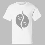 Short Sleeve T-Shirt Thumbnail