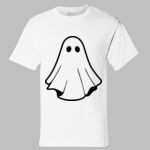 Short Sleeve T-Shirt Thumbnail