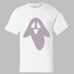 Short Sleeve T-Shirt Thumbnail