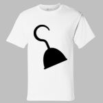 Short Sleeve T-Shirt Thumbnail
