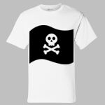 Short Sleeve T-Shirt Thumbnail