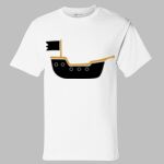 Short Sleeve T-Shirt Thumbnail