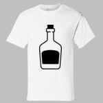 Short Sleeve T-Shirt Thumbnail