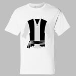 Short Sleeve T-Shirt Thumbnail