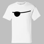 Short Sleeve T-Shirt Thumbnail