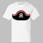 Short Sleeve T-Shirt Thumbnail