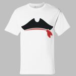 Short Sleeve T-Shirt Thumbnail