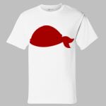 Short Sleeve T-Shirt Thumbnail