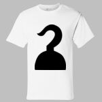 Short Sleeve T-Shirt Thumbnail