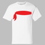 Short Sleeve T-Shirt Thumbnail