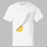 Short Sleeve T-Shirt Thumbnail