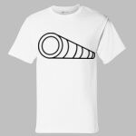 Short Sleeve T-Shirt Thumbnail