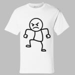 Short Sleeve T-Shirt Thumbnail