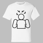 Short Sleeve T-Shirt Thumbnail