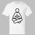 Short Sleeve T-Shirt Thumbnail