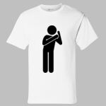 Short Sleeve T-Shirt Thumbnail
