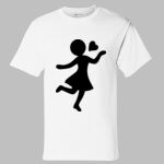 Short Sleeve T-Shirt Thumbnail