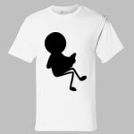 Short Sleeve T-Shirt Thumbnail