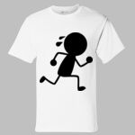 Short Sleeve T-Shirt Thumbnail
