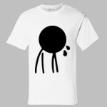 Short Sleeve T-Shirt Thumbnail