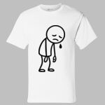 Short Sleeve T-Shirt Thumbnail