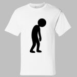Short Sleeve T-Shirt Thumbnail