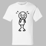 Short Sleeve T-Shirt Thumbnail
