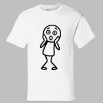 Short Sleeve T-Shirt Thumbnail