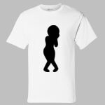 Short Sleeve T-Shirt Thumbnail