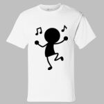 Short Sleeve T-Shirt Thumbnail